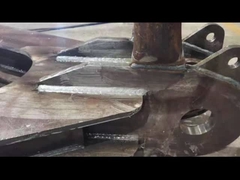 Γερανός πύργων